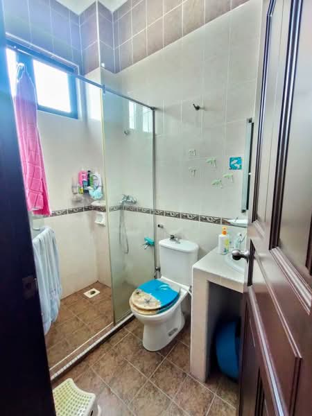 Rumah Banglo untuk Dijual di Sepang (Selangor) - Muhd Khairulnawawi Kamaruddin - PropertyGuru.com.my
