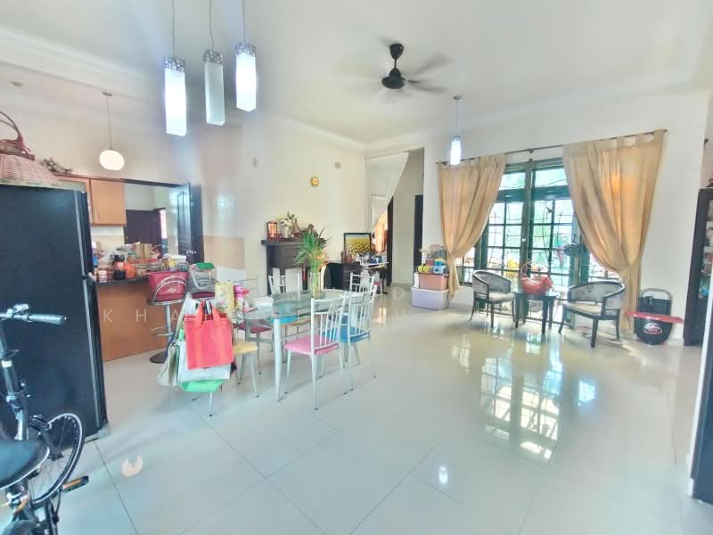 Rumah Banglo untuk Dijual di Sepang (Selangor) - Muhd Khairulnawawi Kamaruddin - PropertyGuru.com.my