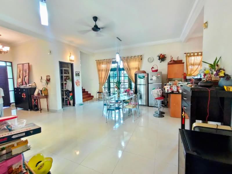 Rumah Banglo untuk Dijual di Sepang (Selangor) - Muhd Khairulnawawi Kamaruddin - PropertyGuru.com.my
