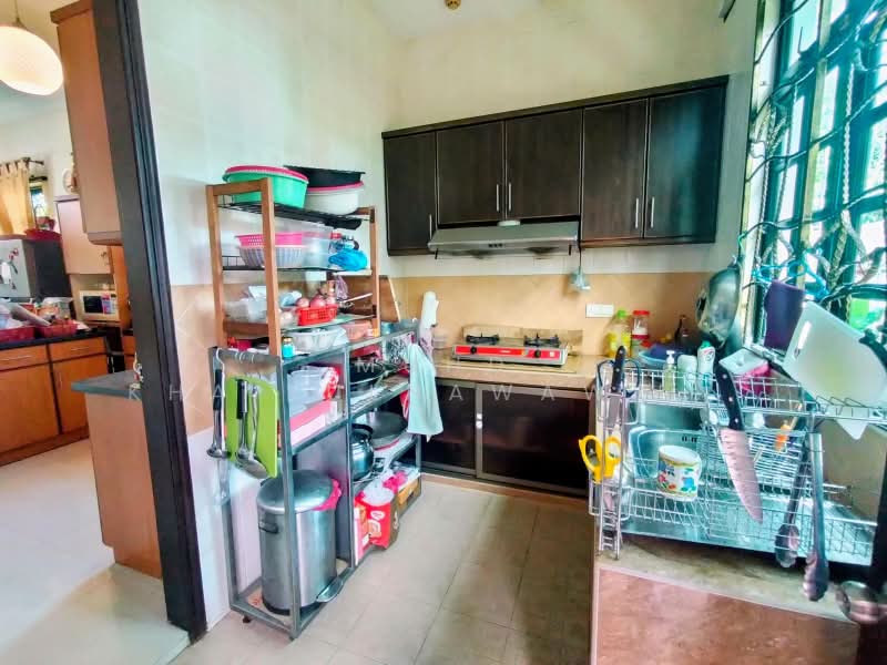 Rumah Banglo untuk Dijual di Sepang (Selangor) - Muhd Khairulnawawi Kamaruddin - PropertyGuru.com.my