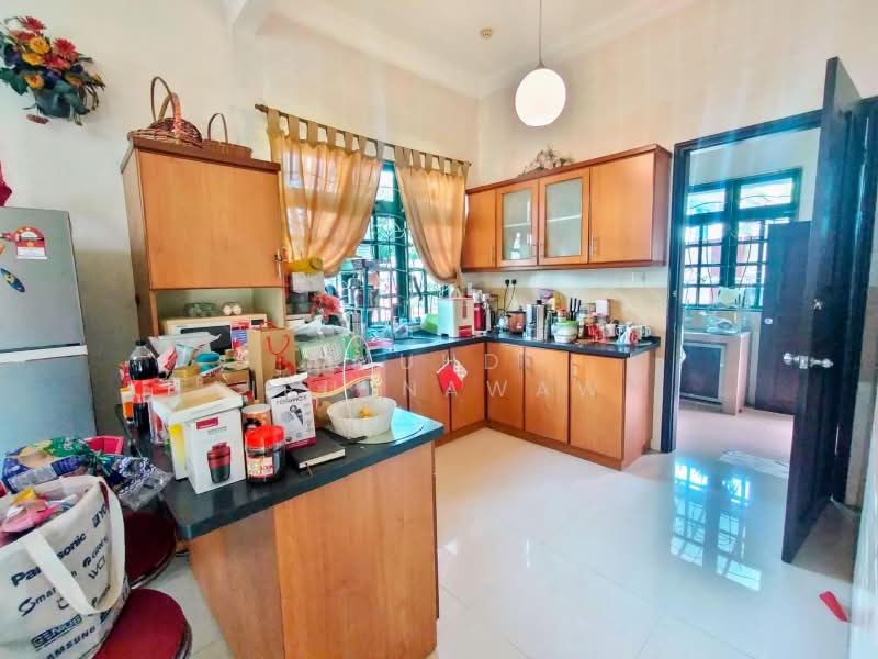 Rumah Banglo untuk Dijual di Sepang (Selangor) - Muhd Khairulnawawi Kamaruddin - PropertyGuru.com.my