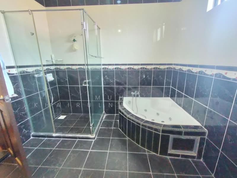 Rumah Banglo untuk Dijual di Sepang (Selangor) - Muhd Khairulnawawi Kamaruddin - PropertyGuru.com.my