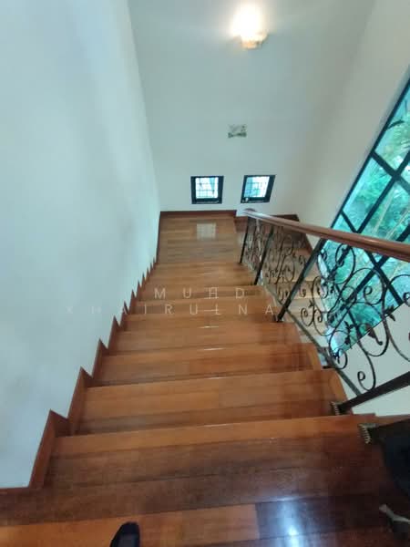 Rumah Banglo untuk Dijual di Sepang (Selangor) - Muhd Khairulnawawi Kamaruddin - PropertyGuru.com.my