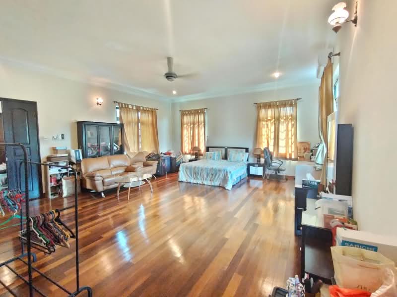 Rumah Banglo untuk Dijual di Sepang (Selangor) - Muhd Khairulnawawi Kamaruddin - PropertyGuru.com.my