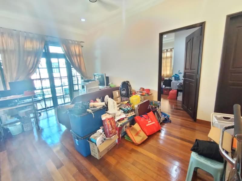 Rumah Banglo untuk Dijual di Sepang (Selangor) - Muhd Khairulnawawi Kamaruddin - PropertyGuru.com.my