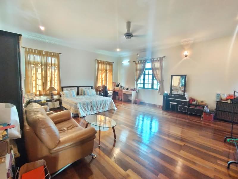 Rumah Banglo untuk Dijual di Sepang (Selangor) - Muhd Khairulnawawi Kamaruddin - PropertyGuru.com.my