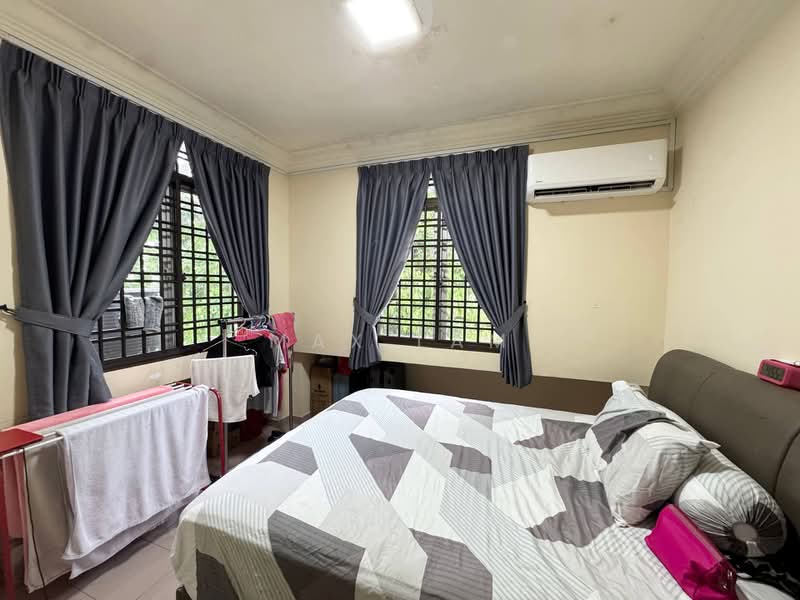 Pangsapuri untuk Dijual di Mon Bisca - Max Lam - PropertyGuru.com.my