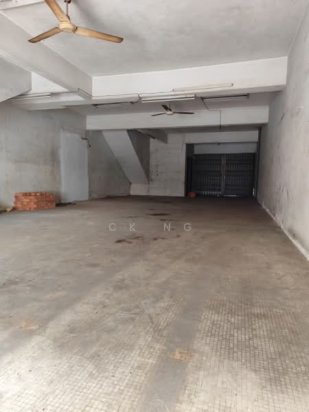 Kedai / Pejabat untuk Dijual di Klang (Selangor) - CK NG - PropertyGuru.com.my