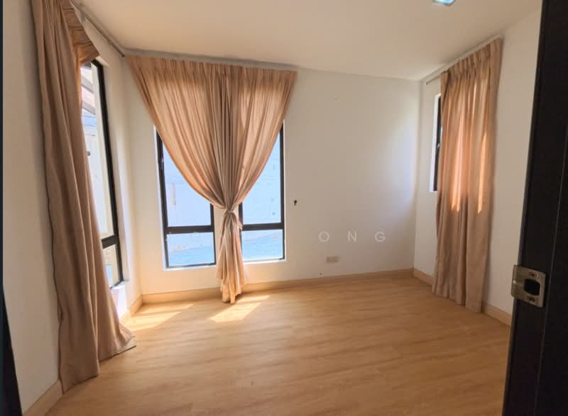 Rumah Berkembar untuk Dijual di Damansara Heights (Damansara Heights) - Joyce Ong - Interior - PropertyGuru.com.my