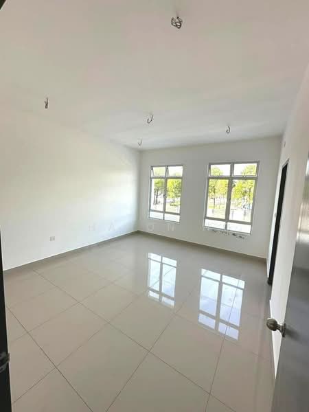 2-storey Terraced House for Sale in Bandar Dato Onn (Tebrau) - Sharon Ng - Interior - PropertyGuru.com.my