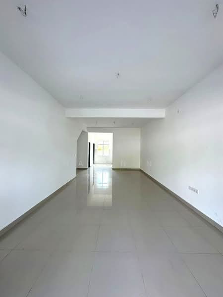 2-storey Terraced House for Sale in Bandar Dato Onn (Tebrau) - Sharon Ng - Interior - PropertyGuru.com.my