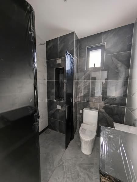 Semi-Detached House for Sale in Bandar Uda Utama (Johor Bahru) - Velvet Lau - PropertyGuru.com.my
