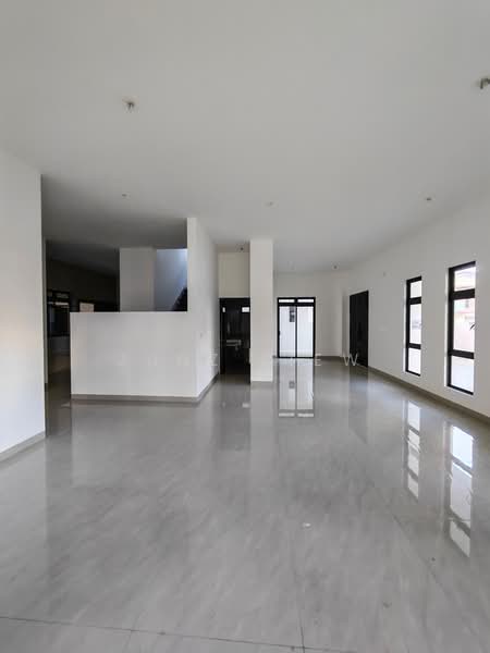 Semi-Detached House for Sale in Bandar Uda Utama (Johor Bahru) - Junz Liew - PropertyGuru.com.my