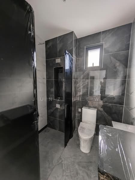 Semi-Detached House for Sale in Bandar Uda Utama (Johor Bahru) - Junz Liew - PropertyGuru.com.my