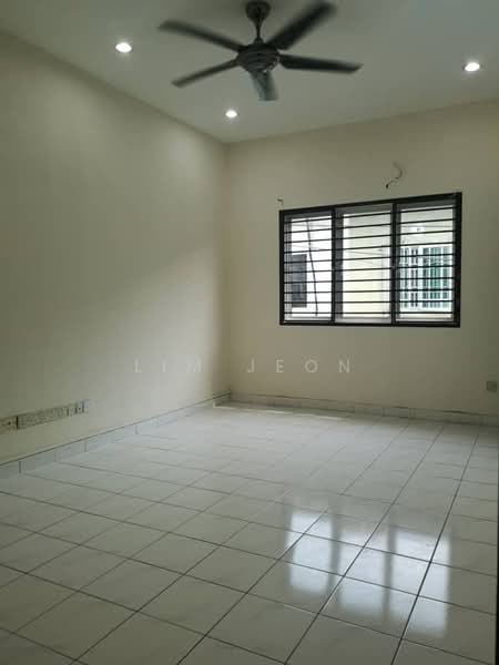 Rumah Teres 2 Tingkat untuk Dijual di Bandar Bukit Tinggi (Klang) - Lim Jeon - Interior - PropertyGuru.com.my