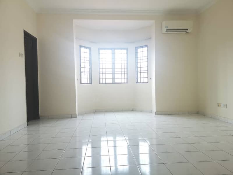 Rumah Teres 2 Tingkat untuk Dijual di Bandar Bukit Tinggi (Klang) - Lim Jeon - Interior - PropertyGuru.com.my