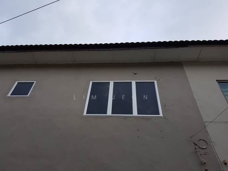Rumah Teres 2 Tingkat untuk Dijual di Bandar Bukit Tinggi (Klang) - Lim Jeon - PropertyGuru.com.my