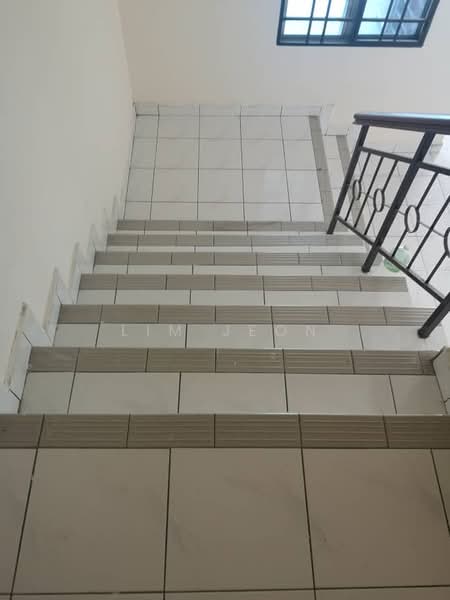 Rumah Teres 2 Tingkat untuk Dijual di Bandar Bukit Tinggi (Klang) - Lim Jeon - PropertyGuru.com.my