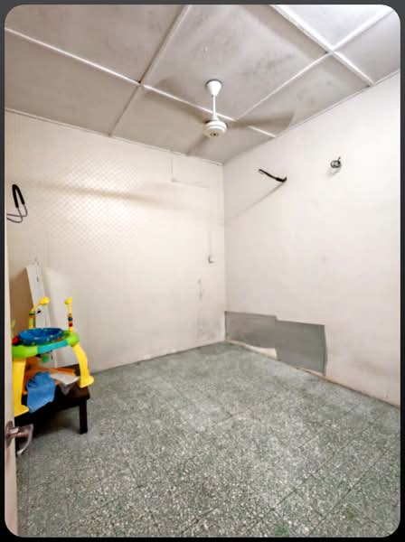 Rumah Teres 1 Tingkat untuk Dijual di Petaling Jaya (Selangor) - Henry Lim - Interior - PropertyGuru.com.my