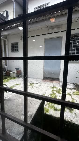 Rumah Teres 2 Tingkat untuk Dijual di Taman Desa Serdang (Seri Kembangan) - Zarema Kulbuzheva - Exterior - PropertyGuru.com.my