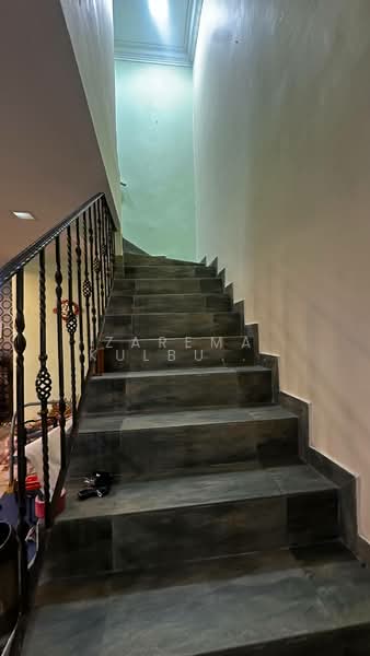 Rumah Teres 2 Tingkat untuk Dijual di Taman Desa Serdang (Seri Kembangan) - Zarema Kulbuzheva - Interior - PropertyGuru.com.my