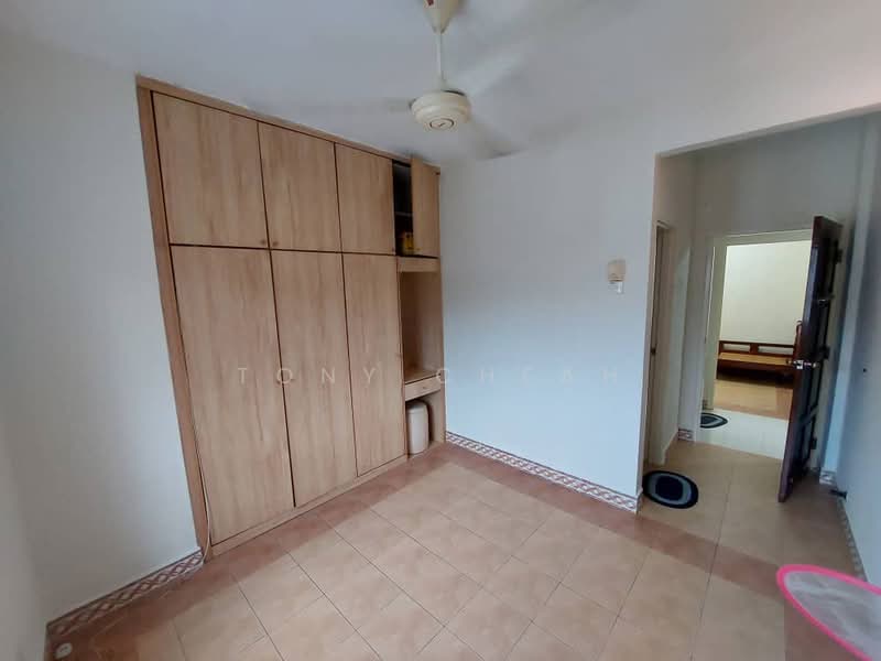 Pangsapuri untuk Dijual di Tanjung Court - Tony Cheah - Interior - PropertyGuru.com.my