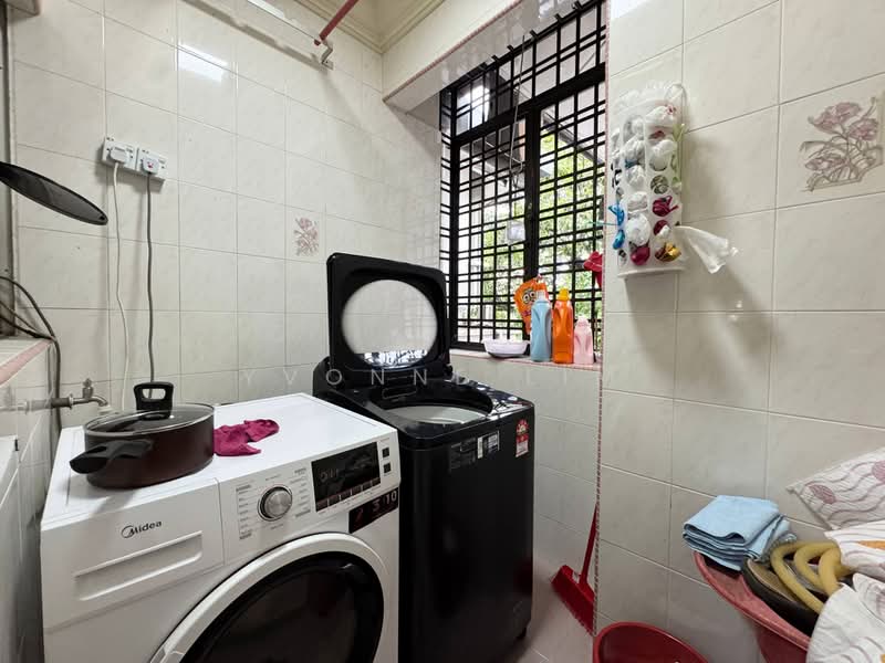 Pangsapuri untuk Dijual di Mon Bisca - Yvonne Lim - Interior - PropertyGuru.com.my