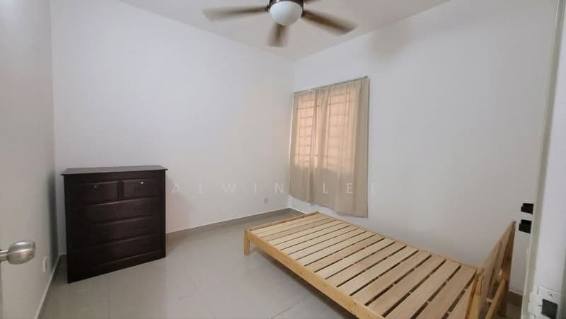 Pangsapuri untuk Dijual di Seri Kasturi Apartments - Alwin Lee - PropertyGuru.com.my