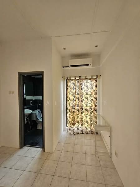 Pangsapuri untuk Dijual di Sutramas - Elaine Yap - Bathroom - PropertyGuru.com.my