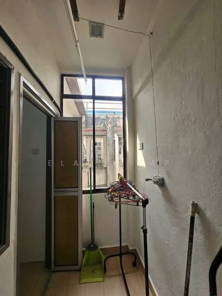 Pangsapuri untuk Dijual di Sutramas - Elaine Yap - Interior - PropertyGuru.com.my