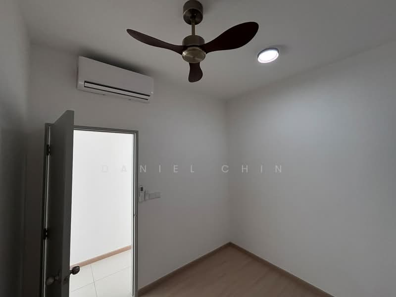 Kondominium untuk Disewa di LEA By The Hills - Daniel Chin - Interior - PropertyGuru.com.my
