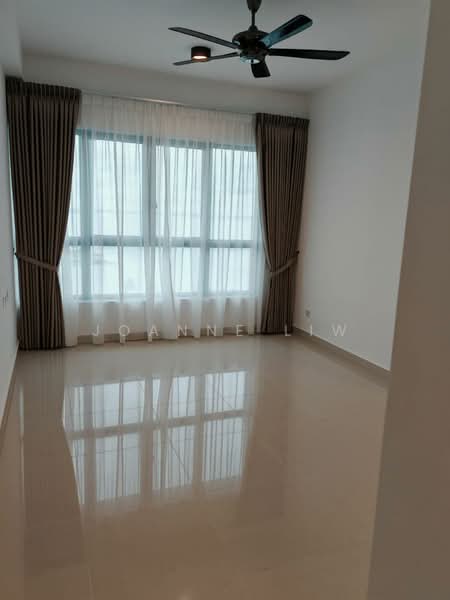 Condominium for Rent at Mezzo - Joanne Liw - Interior - PropertyGuru.com.my