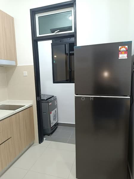 Servis Apartment untuk Disewa di TRELLIS RESIDENCES - Bill Toh - PropertyGuru.com.my