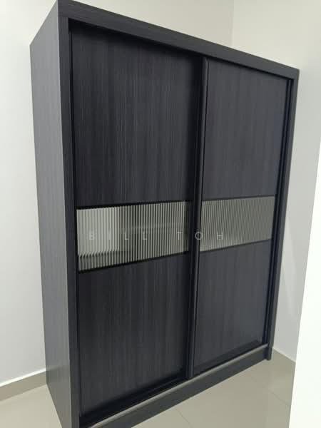 Servis Apartment untuk Disewa di TRELLIS RESIDENCES - Bill Toh - PropertyGuru.com.my