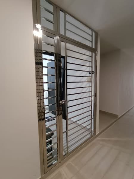 Servis Apartment untuk Disewa di TRELLIS RESIDENCES - Bill Toh - PropertyGuru.com.my