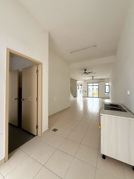 2-storey Terraced House for Sale in Kota Masai (Pasir Gudang) - Calvin Lee - PropertyGuru.com.my