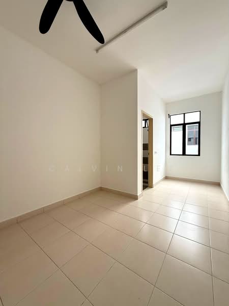 2-storey Terraced House for Sale in Kota Masai (Pasir Gudang) - Calvin Lee - PropertyGuru.com.my