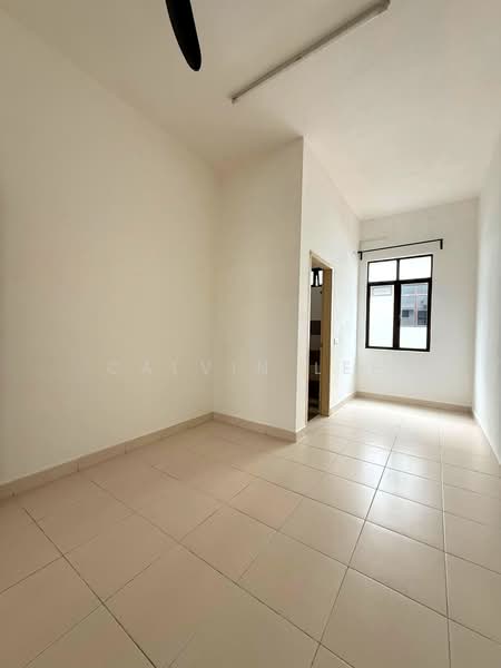 2-storey Terraced House for Sale in Kota Masai (Pasir Gudang) - Calvin Lee - PropertyGuru.com.my