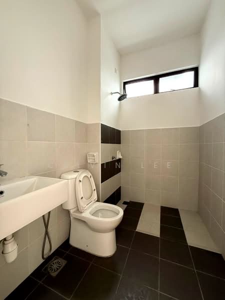 2-storey Terraced House for Sale in Kota Masai (Pasir Gudang) - Calvin Lee - PropertyGuru.com.my