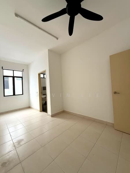 2-storey Terraced House for Sale in Kota Masai (Pasir Gudang) - Calvin Lee - PropertyGuru.com.my