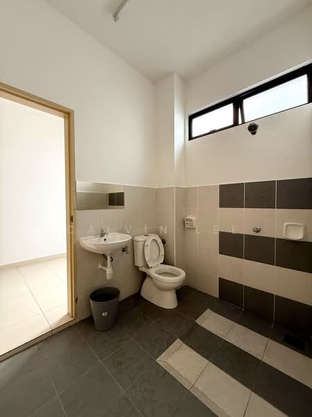 2-storey Terraced House for Sale in Kota Masai (Pasir Gudang) - Calvin Lee - PropertyGuru.com.my