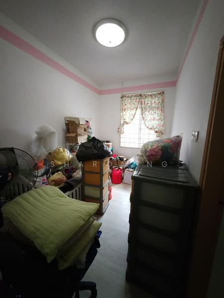 Rumah Berkembar untuk Dijual di Taman Bukit Kempas (Tampoi) - Sharon Ng - Interior - PropertyGuru.com.my