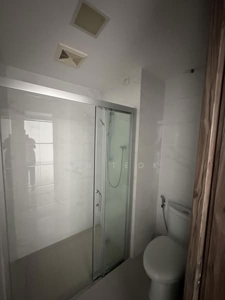 Kondominium untuk Disewa di Ataraxia Park @ Forest City - Jin Teok - PropertyGuru.com.my
