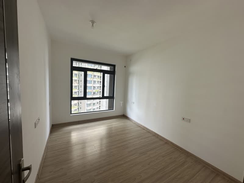 Kondominium untuk Disewa di Ataraxia Park @ Forest City - Jin Teok - PropertyGuru.com.my
