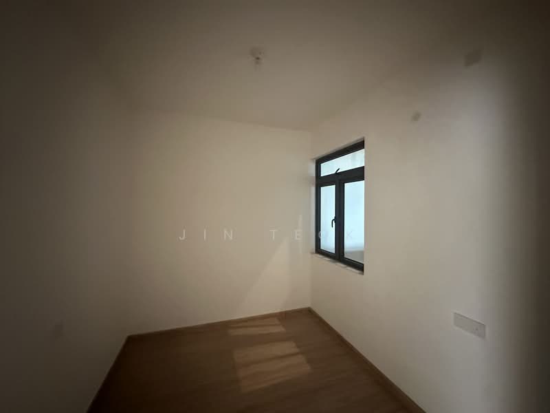 Kondominium untuk Disewa di Ataraxia Park @ Forest City - Jin Teok - PropertyGuru.com.my