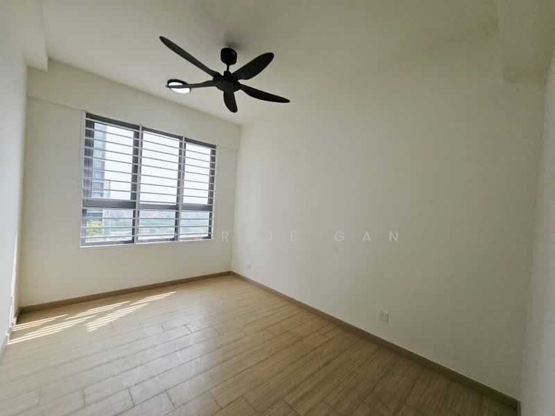 Service Residence for Rent at Gravit8, Klang - Charlie Gan - PropertyGuru.com.my