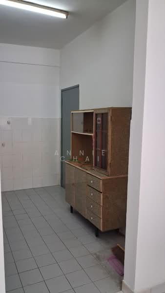 Banglo Lot Kosong untuk Disewa di Ampang (Selangor) - Annie Chai - PropertyGuru.com.my