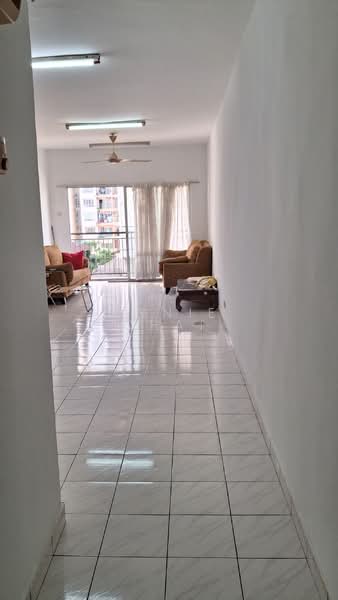 Banglo Lot Kosong untuk Disewa di Ampang (Selangor) - Annie Chai - PropertyGuru.com.my