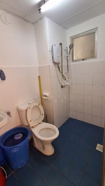Banglo Lot Kosong untuk Disewa di Ampang (Selangor) - Annie Chai - PropertyGuru.com.my