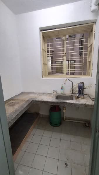 Banglo Lot Kosong untuk Disewa di Ampang (Selangor) - Annie Chai - PropertyGuru.com.my